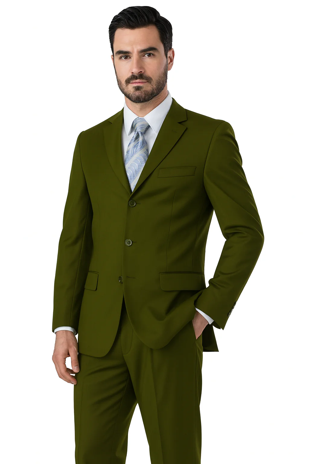 Product image 27