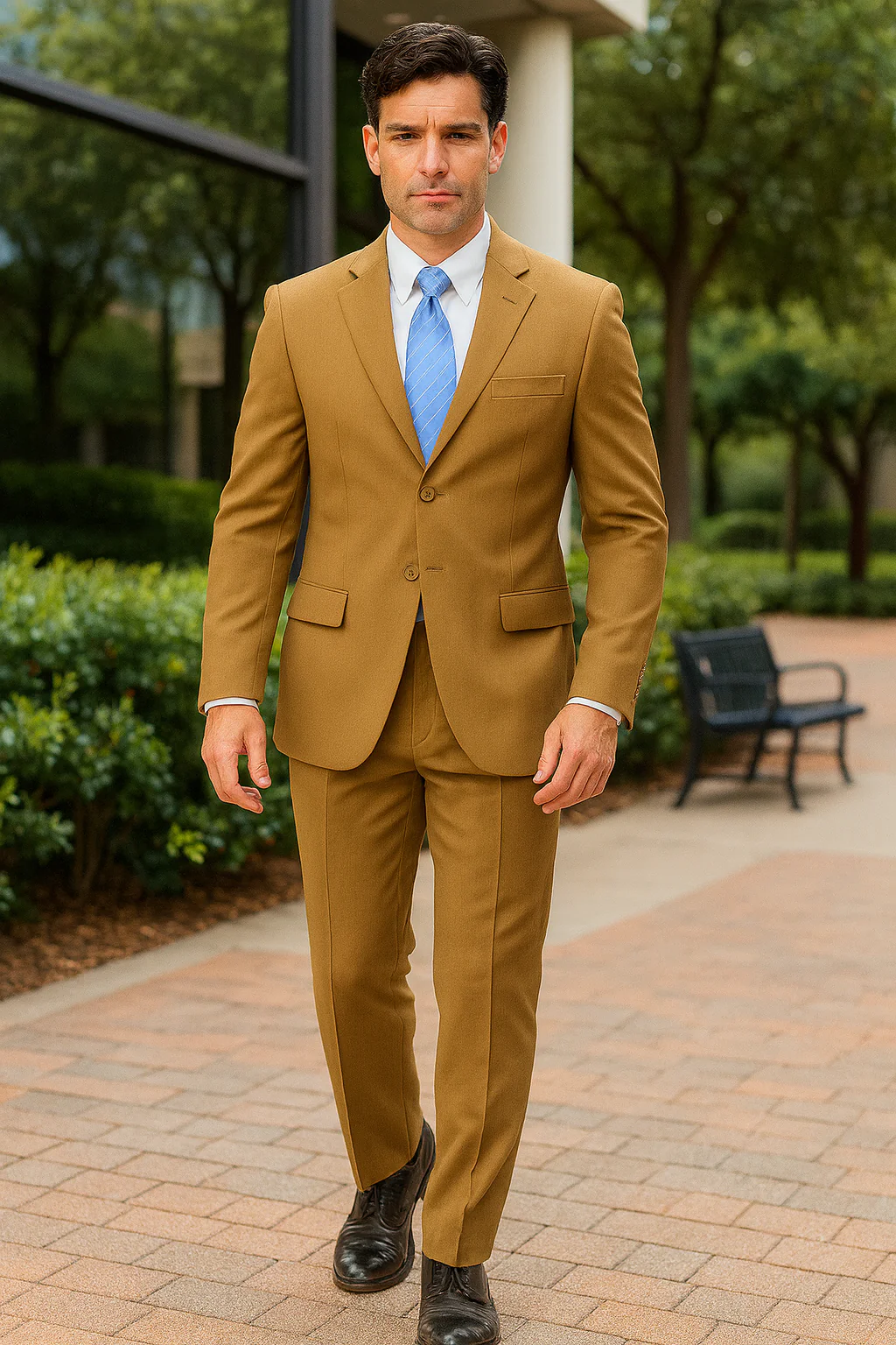 Product image 39
